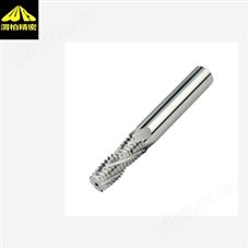 carmex深圳CARMEX刀具/Carmex外螺紋銑刀EMT