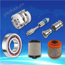 LECHLER噴嘴 LECHLER扇形噴嘴