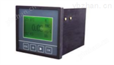 余氯/ 二氧化氯在線分析儀-水質分析儀 激光拉曼氣體分析儀