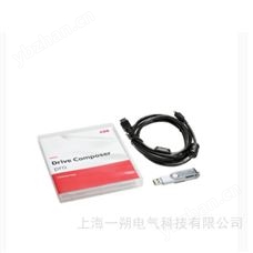 3AUA0000108087變頻器調試軟件