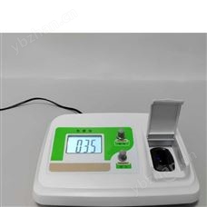 Q-SD9500便攜式色度儀庫號：M411693