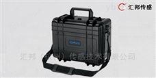 HB-FBG-B2光纖光柵解調儀廠家 光纖傳感器
