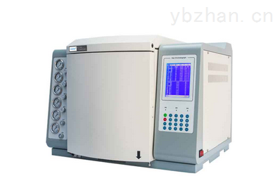 矿井专用气体分析色谱仪GC-7820