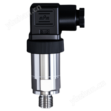 PSG315通用工业压力传感器