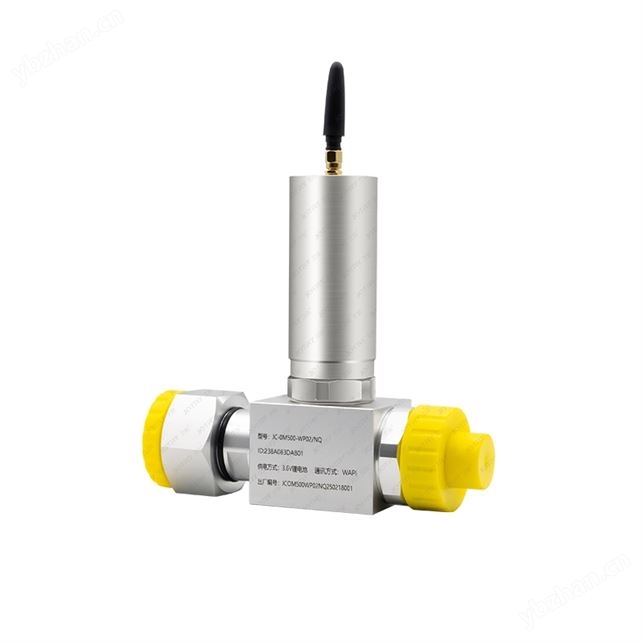 無(wú)線微水密度傳感器（WAPI）