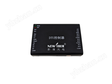 NF-DDTU-1DTU控制器 通信控制數據信息傳輸控制