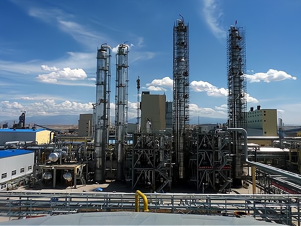 氨氣泄漏致1人死亡，廣東一公司中毒事故調(diào)查報告公布！