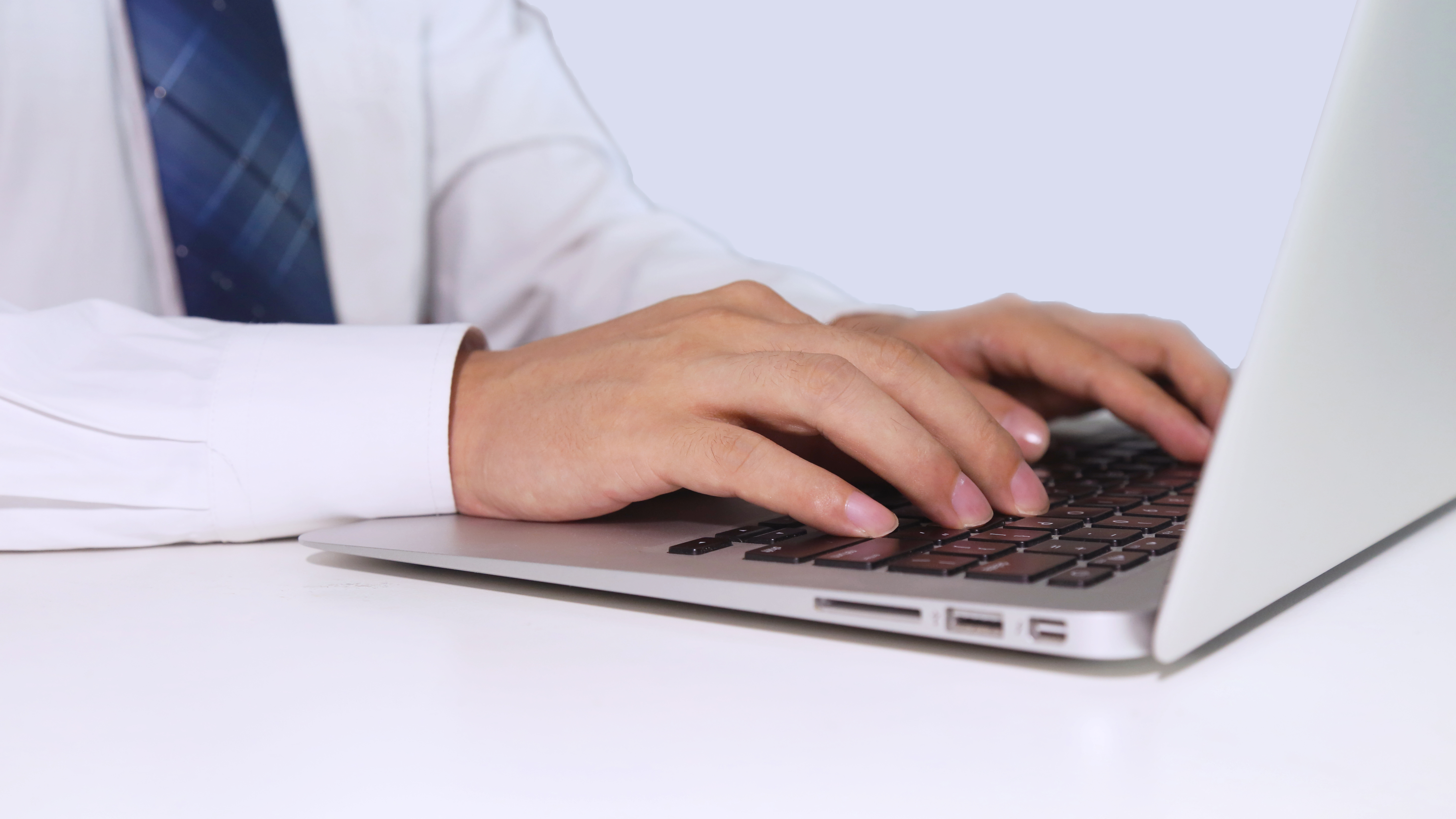 中控技術2025年凈利潤4.5億元 同比下降59.7%