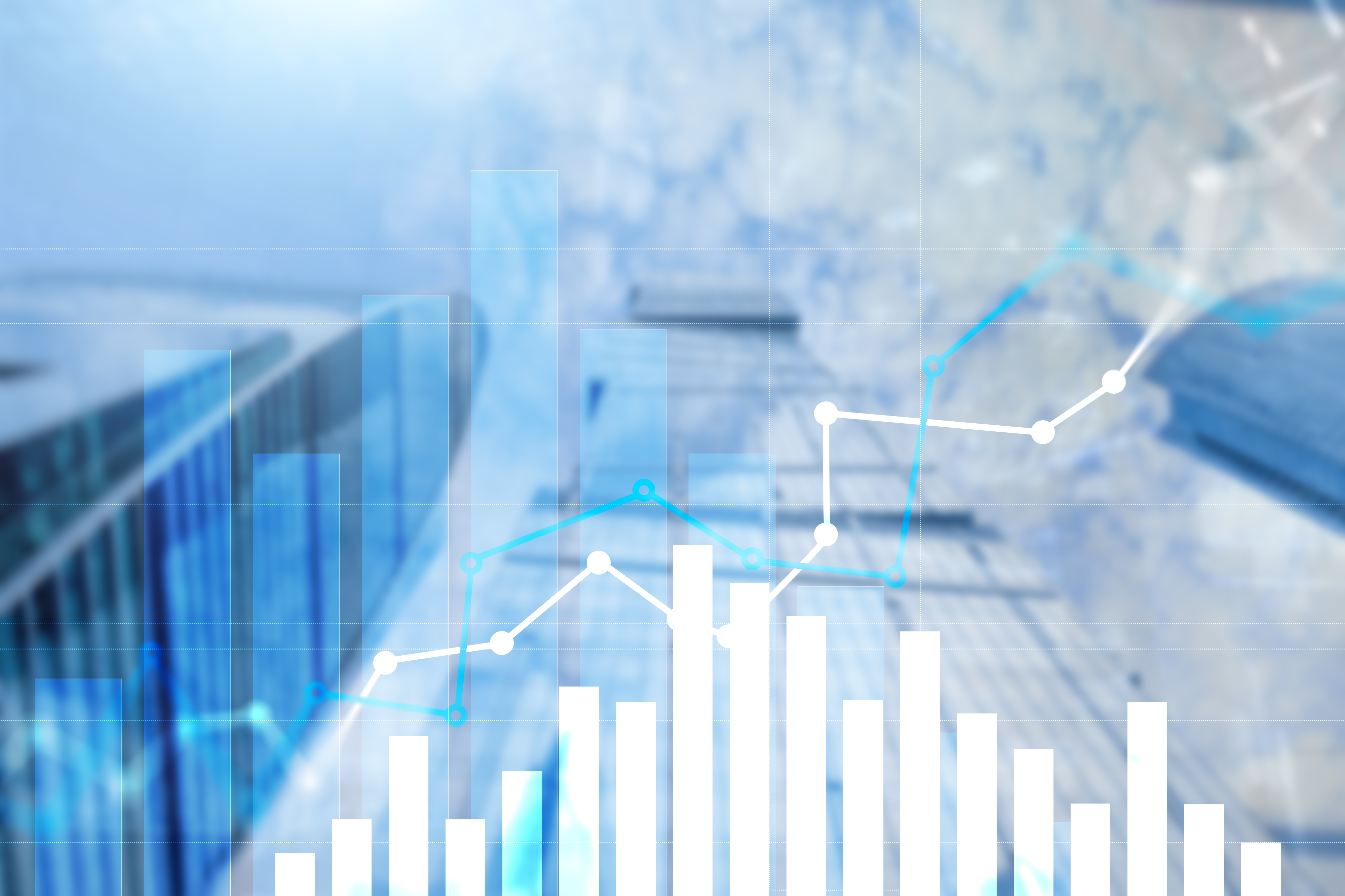 并購潮起，聚力突圍——2025年傳感器行業并購全景解析?