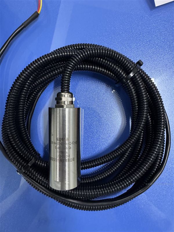 ����taptap���ʰ汾HND-B60-B25����ȷ��װ����