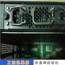 B&R貝加萊工業顯示器維修死機修理竅門