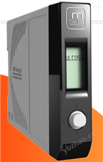 ULCOS9001數顯控制表