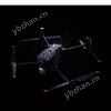 大疆M30T無人機：熱成像加持，夜間作業