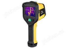 LT6系列手持紅外熱像儀
