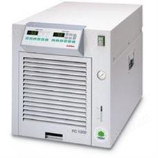 JULABO FC1200冷卻循環器