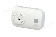 家用CO報警器JM-AM4302