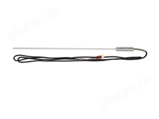 铝点（石英护管）标准铂电阻温度计