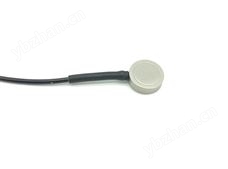 SEN4000土压力传感器