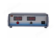 Rek美瑞克RK200A電池內(nèi)阻測試儀