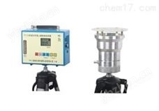 TY-13室內(nèi)可吸入顆粒物采樣器