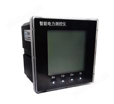 YW2037系列電力監(jiān)測(cè)儀