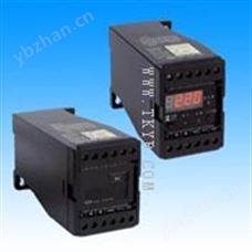 YWD-CDV/KDV 直流電壓開關量變送器/監控器