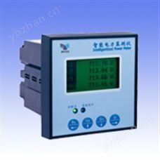 YW2000電力監(jiān)測(cè)儀