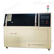GB1695GB1695工業工頻電壓擊穿試驗儀