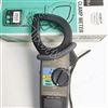 2002R數字式鉗形表日本克列茨KYORITSU鉗型表KEW2002R