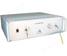 AdValue Photonics 2µm超快光纖激光器