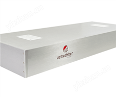 ActiveFiber Thulium-摻銩飛秒光纖激光器(2μm)