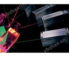 Toptica半導體激光器