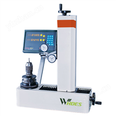 中國臺灣可展TP-300HB接觸式刀具設定儀