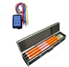LYXZ-10KV/35KV/110KV高低壓相序表