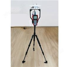 MC15-YGY-TBQ太陽總輻射記錄儀庫號：M304606