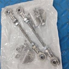 11077087，11004078BAUMER瑞士配件耐用可靠