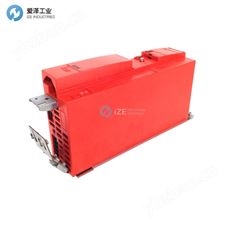 SEW變頻器MC07B0015-5A3-4-00/DFP21B