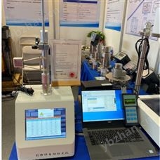 校驗儀-自動引伸計標定儀M73874