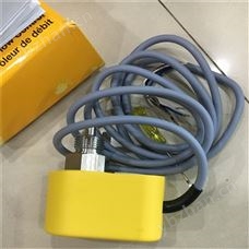 BI2-M12-AD4X進(jìn)口TURCK聲波流量計(jì)