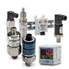 進口ProSense傳感器MPS25-1C-DV15D電極價格