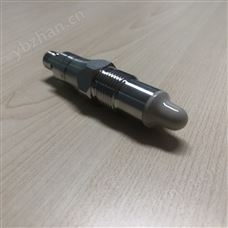 型號:XR50P-0D00-6LNL/HO防爆液位物位傳感器庫號：M412875