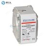 MERSEN熔斷器PC33UD45V2500TF