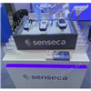 希而科傾力推薦Senseca傳感器-全線代理
