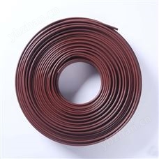 安徽天康10QTVR-CT自限溫電伴熱帶