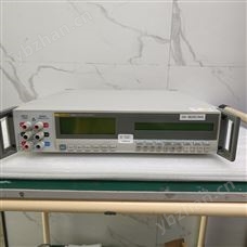 8508A福祿克八位半萬用表