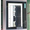西門子TP1200觸摸屏通訊壞無法下程序