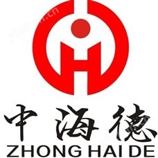 GE 8621-FT-IS終端模塊