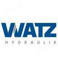 德國   WATZ     S4320B127022 ,10-70 bar