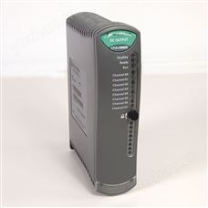 Allen-Bradley 1715-AENTR羅克韋爾控制器