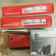 HT3C.S/6-M8.3LEUZE光電開關常開功能